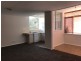 5/10 Forrest Street, Fremantle WA 6160