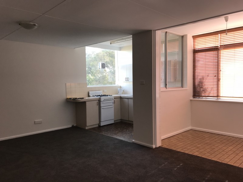 5/10 Forrest Street, Fremantle WA 6160