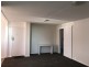 5/10 Forrest Street, Fremantle WA 6160