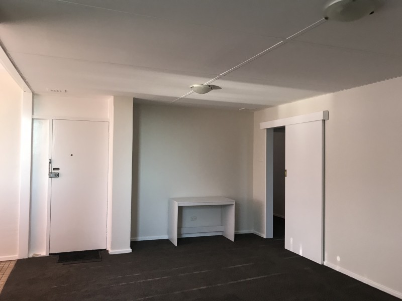 5/10 Forrest Street, Fremantle WA 6160