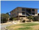 5/10 Forrest Street, Fremantle WA 6160