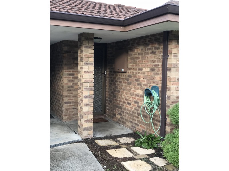 80B Edmund Street, White Gum Valley WA 6162