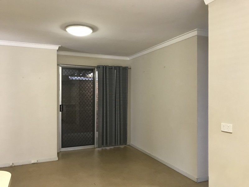 80B Edmund Street, White Gum Valley WA 6162