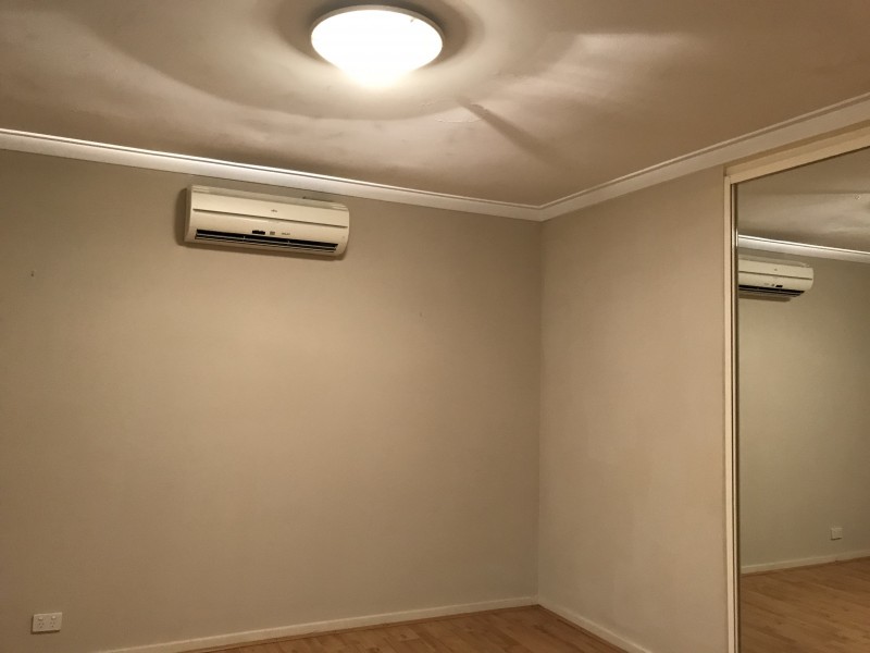 80B Edmund Street, White Gum Valley WA 6162