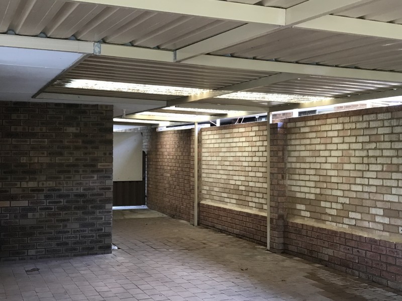 80B Edmund Street, White Gum Valley WA 6162