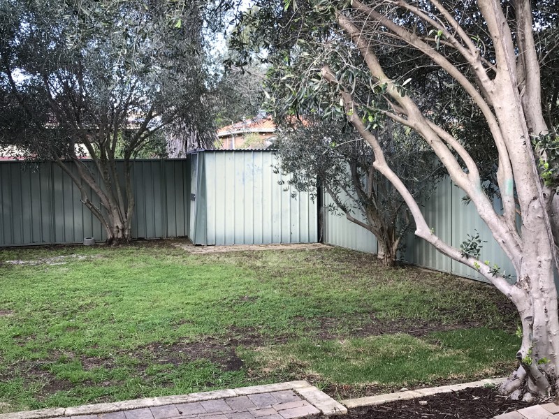 80B Edmund Street, White Gum Valley WA 6162