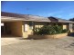 220B Carrington Street, Hilton WA 6163