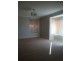 220B Carrington Street, Hilton WA 6163