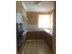 220B Carrington Street, Hilton WA 6163