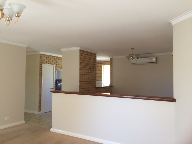 220B Carrington Street, Hilton WA 6163