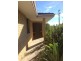220B Carrington Street, Hilton WA 6163