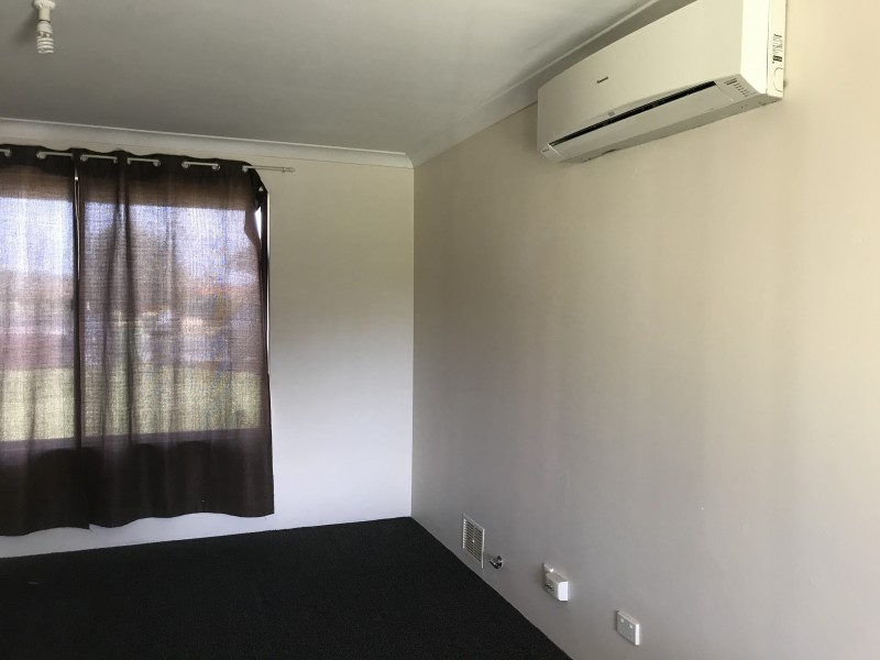 18 Mariano Court, Rockingham WA 6168