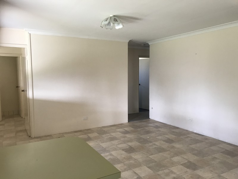 18 Mariano Court, Rockingham WA 6168