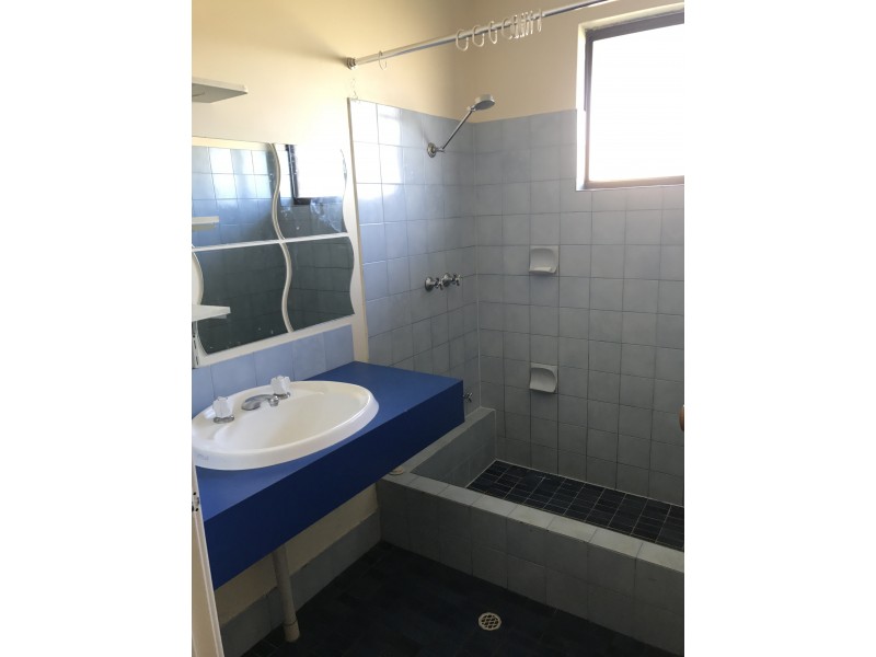 18 Mariano Court, Rockingham WA 6168