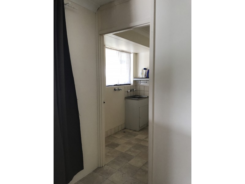 18 Mariano Court, Rockingham WA 6168