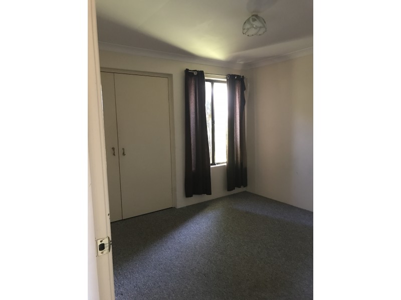 18 Mariano Court, Rockingham WA 6168