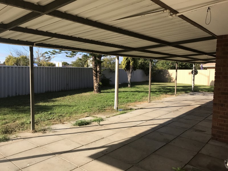 18 Mariano Court, Rockingham WA 6168