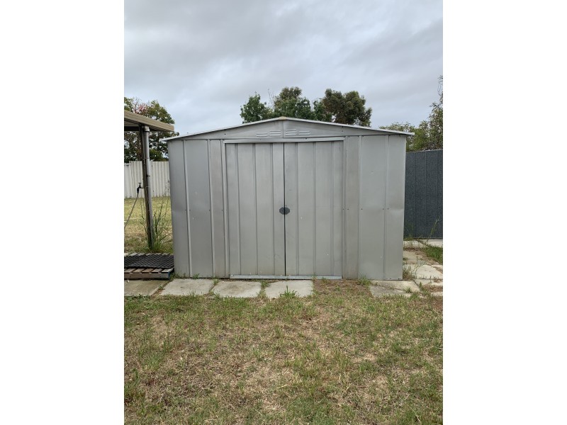 18 Mariano Court, Rockingham WA 6168