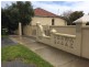 7/44 South Street, Fremantle WA 6160