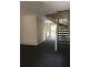 7/44 South Street, Fremantle WA 6160