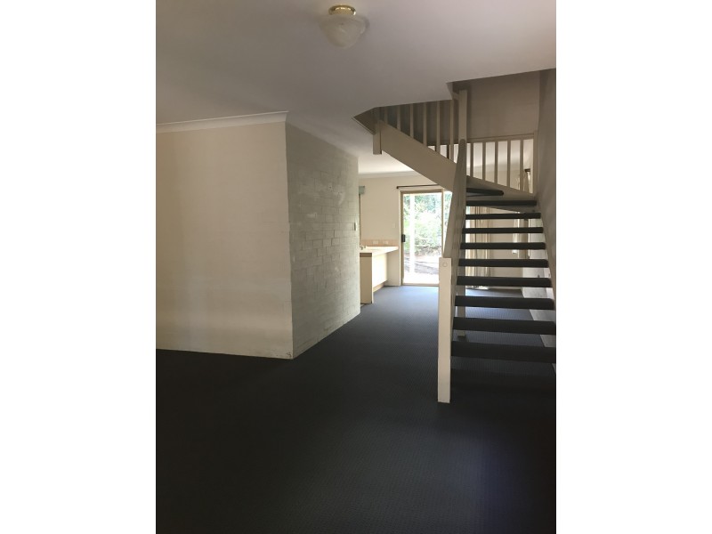7/44 South Street, Fremantle WA 6160