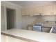 7/44 South Street, Fremantle WA 6160
