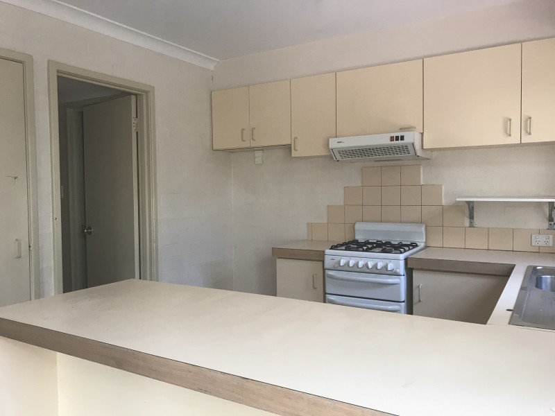 7/44 South Street, Fremantle WA 6160