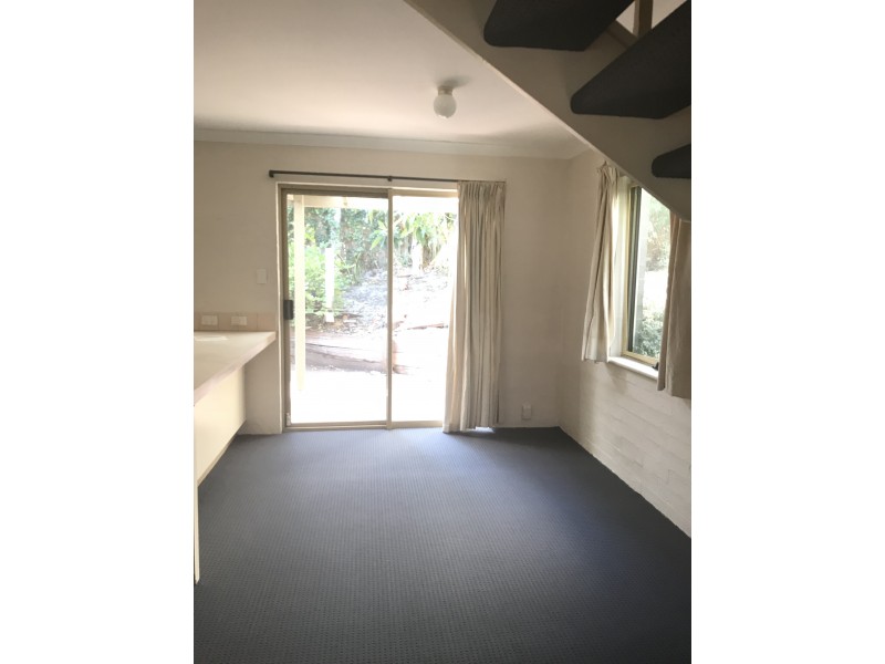 7/44 South Street, Fremantle WA 6160