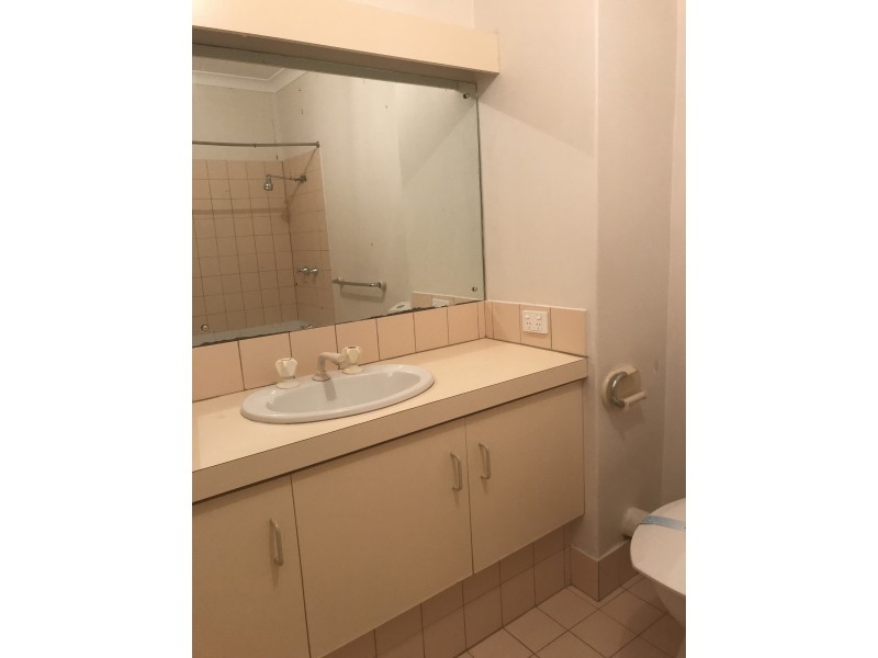 7/44 South Street, Fremantle WA 6160