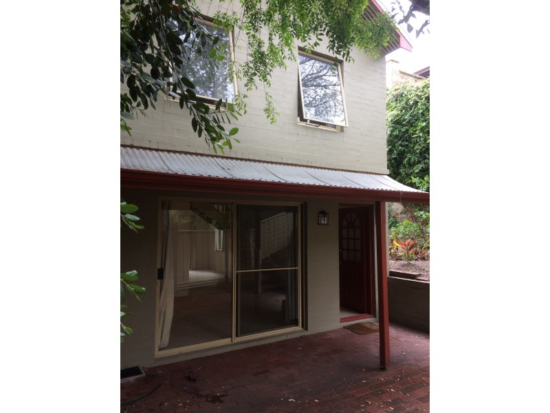 7/44 South Street, Fremantle WA 6160