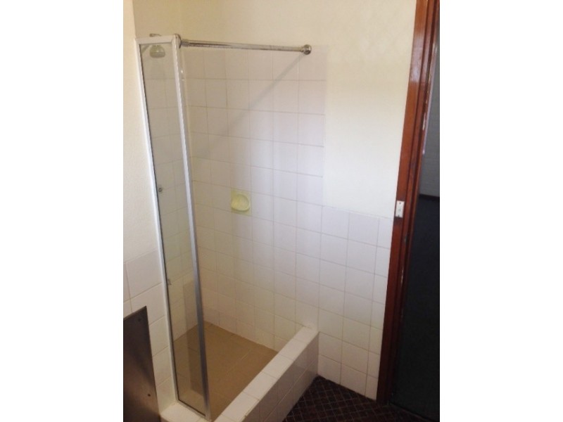 41/15 Glendower Way, Spearwood WA 6163