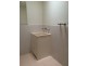 57/4 Bellion Drive, Hamilton Hill WA 6163
