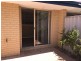 57/4 Bellion Drive, Hamilton Hill WA 6163