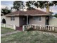 5 Greig Street, Willagee WA 6156