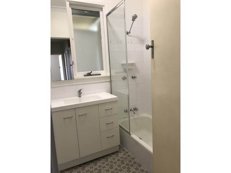 5 Greig Street, Willagee WA 6156