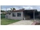 5 Greig Street, Willagee WA 6156