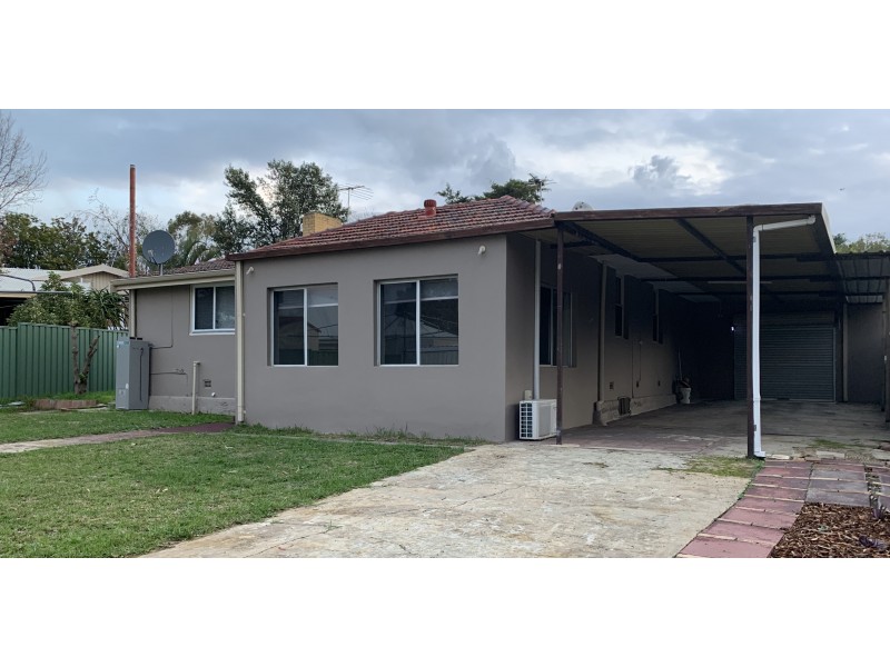 5 Greig Street, Willagee WA 6156