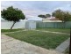 5 Greig Street, Willagee WA 6156