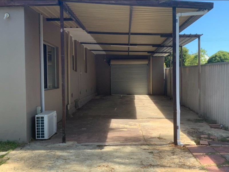 5 Greig Street, Willagee WA 6156