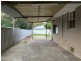 5 Greig Street, Willagee WA 6156
