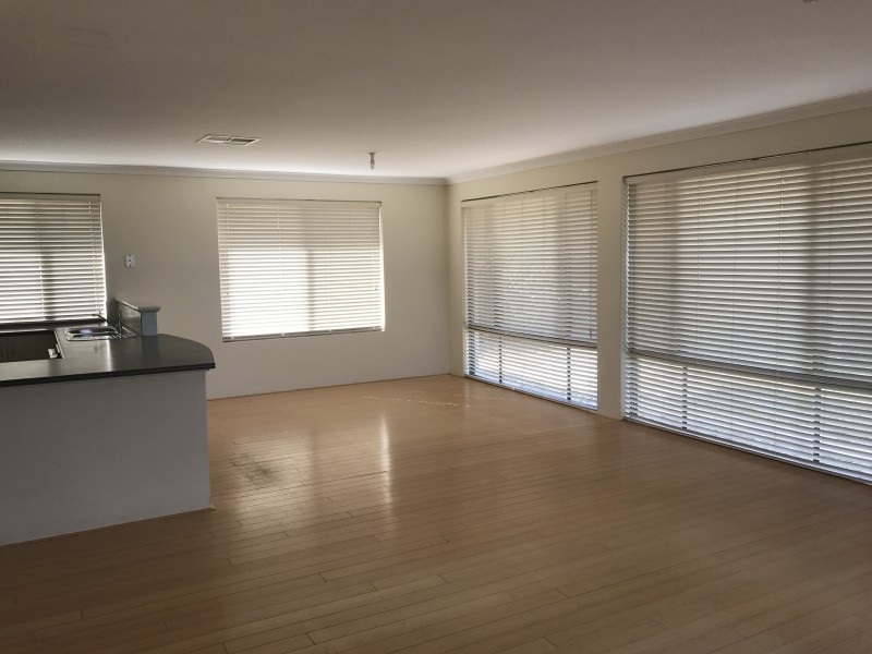 33 Lemon Gum Drive, Baldivis WA 6171