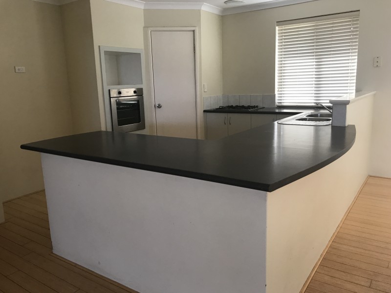 33 Lemon Gum Drive, Baldivis WA 6171