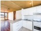 21/221 Clontarf Road, Hamilton Hill WA 6163