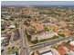 21/221 Clontarf Road, Hamilton Hill WA 6163