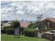 7/18 Money Road, Attadale WA 6156