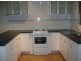 7/18 Money Road, Attadale WA 6156