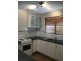 7/18 Money Road, Attadale WA 6156