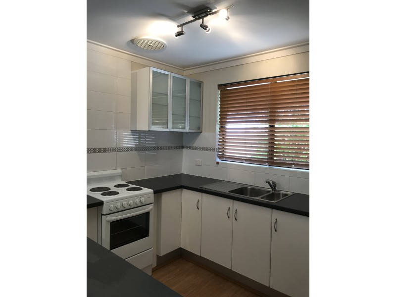 7/18 Money Road, Attadale WA 6156