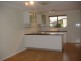 7/18 Money Road, Attadale WA 6156