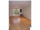 7/18 Money Road, Attadale WA 6156